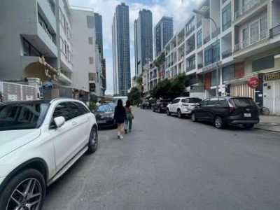 Nhà Mặt Tiền Đường Nguyễn Ngọc Phương Phường 19 Bình Thạnh Cũ.