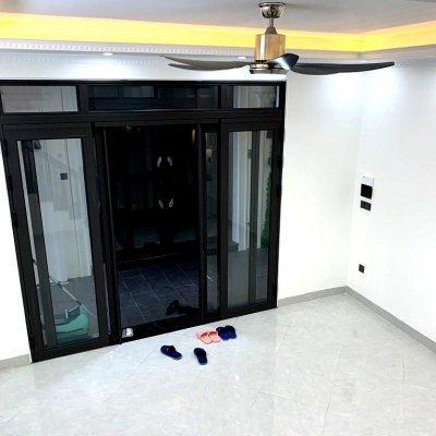 NHÀ MỚI KOONG – SỔ HOA HẬU – FULL NỘI THẤT CAO CẤP – YÊN HÒA, CẦU GIẤY, CHỈ NHỈNH 7 TỶ