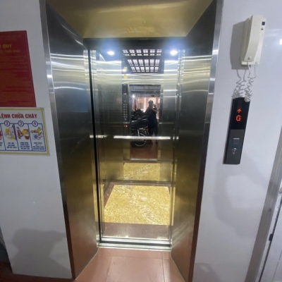 NHÀ NGÕ 205 XUÂN ĐỈNH TRỐNG 2 PHÒNG NHƯ VIDEO