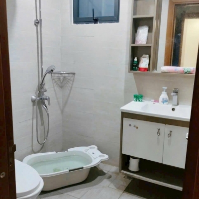 Chính chủ cần bán căn 2N-giá tốt nhất tại goldmark thời điểm hiện tại