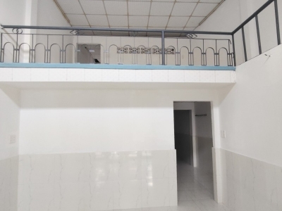 ♥ Mặt Tiền Sơn Trà Nại Nghĩa sát Sông Hàn, 57m2, ngang 5, 3.x tỷ