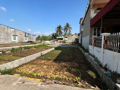 8xx TRIỆU – CHỈ CÒN 2 LÔ F0 QUYẾT TIẾN 2 – GẦN CHỢ – NGANG 5M HIẾM  ZALO 0567 222 555