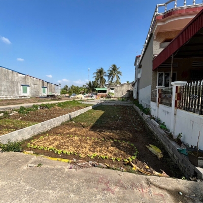 8xx TRIỆU – CHỈ CÒN 2 LÔ F0 QUYẾT TIẾN 2 – GẦN CHỢ – NGANG 5M HIẾM  ZALO 0567 222 555