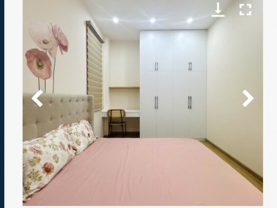 - Biệt thự 3 tầng, 2 mặt tiền kinh doanh, Vân Đồn, Sơn Trà, đối diện khán đài pháo hoa và khu sophau bờ sông hàn và bến du thuyền.