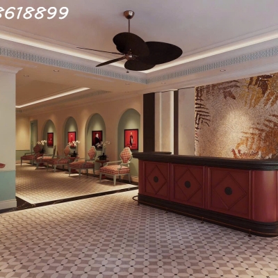 BÁN TOÀ KHÁCH SẠN CAO CẤP MẶT PHỐ  TRUNG TÂM TÂY HỒ - 160M x 8T, MT 6M - HỢP ĐỒNG CHO THUÊ 380TR/TH