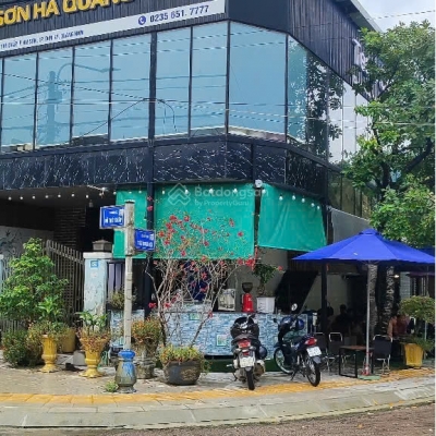 Chính Chủ Cần Bán Căn Nhà Tại 64, Đỗ Thế Chấp, Phường Hương Trà, Đà Nẵng (TP Tam Kỳ cũ).