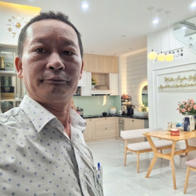 CHỈ 2.85 TỶ – NHÀ 2 TẦNG ĐẸP – 3PN – SÁT ĐIỆN BIÊN PHỦ – TT THANH KHÊ