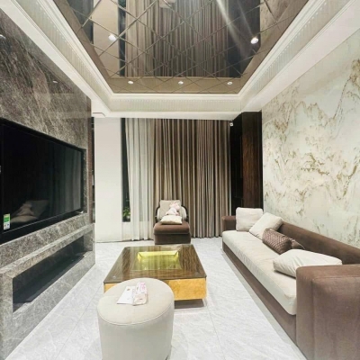 YÊN HÒA CẦU GIẤY - ĐẸP MIÊN MAN - LUXURY - XỨNG TẦM ĐẲNG CẤP - LH:MR HOÀNG PHÚ - PHONE: 0385683333