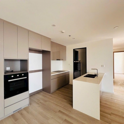 Dọn Vào ở NGAY - Cho thuê 2PN-2WC Lumiere Boulevard - Full nội thất tại Vinhomes Q9