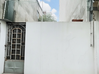 D1871 ⚡️ đất Hồ Xuân Hương Bình Thạnh, SHR, Nở hậu, 3.7x16m, 6.x tỷ