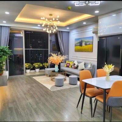 Ngày nghỉ lễ là lúc nhiều người có thời gian xem tin, tìm hiểu về BĐS và lên kế hoạch mua bán.