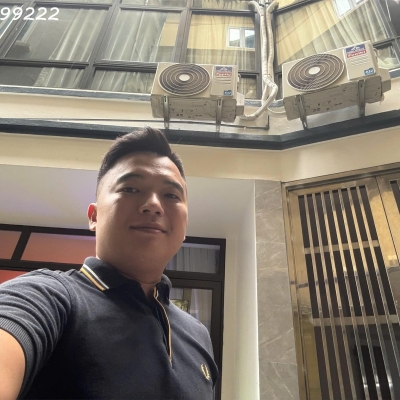 CẦU GIẤY - 173M² - 7 TẦNG THANG MÁY - 33 PHÒNG CHO THUÊ FULL