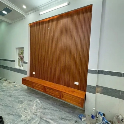 Bán nhà C4 đẹp hiếm có–HXH Trần Thị Hè,Q12-68m2–chỉ 3 tỷ 85