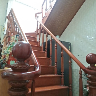 ► Nhà Kiệt 3m thẳng thông 50m ra Điện Biên Phủ, 75m2, 2 tầng, 4.x tỷ