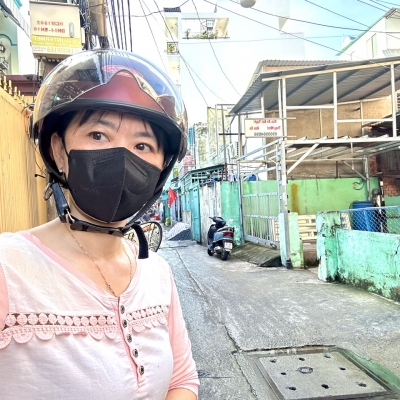 NHÀ BÁN DT KHỦNG 218M- NGANG LỚN BỀ THẾ 10M- KHU AN NINH- ĐƯỜNG ĐOÀN VĂN BƠ THÔNG RA XÓM CHIẾU, TÔN ĐẢN, NGUYỄN TÂT THÀNH.