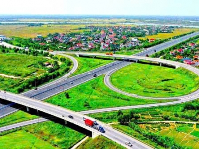 Cơ Hội Vàng 2025: Đất Nền Dầu Giây – Sổ Đỏ Từng Nền