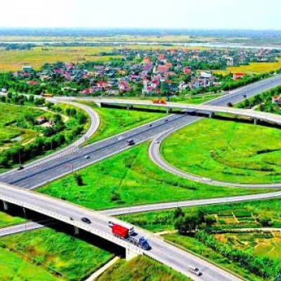 Cơ Hội Vàng 2025: Đất Nền Dầu Giây – Sổ Đỏ Từng Nền