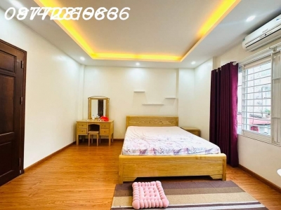 ???? 400 TRIỆU/NĂM – BẠN CHỌN GỬI NGÂN HÀNG HAY SỞ HỮU TÒA NHÀ