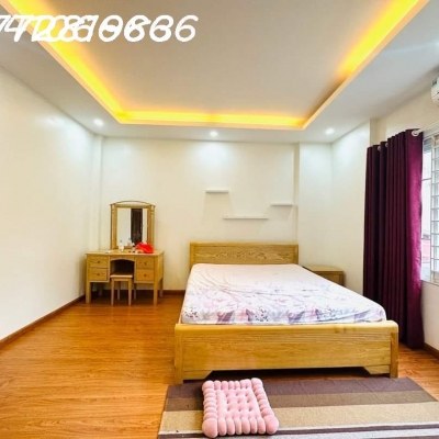 ???? 400 TRIỆU/NĂM – BẠN CHỌN GỬI NGÂN HÀNG HAY SỞ HỮU TÒA NHÀ