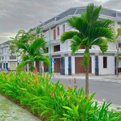 Đầu Tư Richland Residence – Lợi Nhuận Tăng Tốc