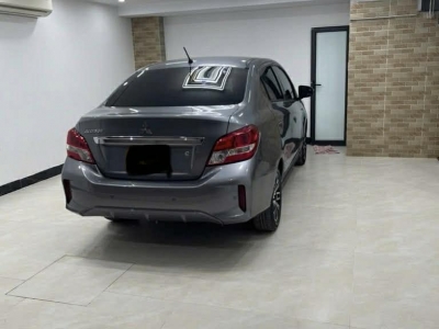 nhà đẹp Hồng Tiến, 50m x 8 tầng, MT 5.5m, full nội thất, ôtô vào nhà