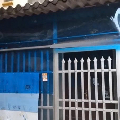 Cho thuê nhà ngõ 37 Trường Chinh,  40m² + 1 gác lửng 6 triệu đồng/tháng
