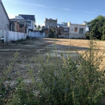 CHÍNH CHỦ CẦN BÁN GẤP ĐẤT GIÁ ƯU ĐÃI TẠI TÔ DÂN PHỐ THANH CHÂU –PHƯỜNG NINH GIANG -XÃ NINH HÒA – TỈNH KHÁNH HÒA