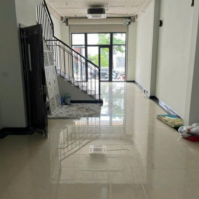 Bán nhà biệt thự liền kề louis city tân mai 5 tầng hoàng mai