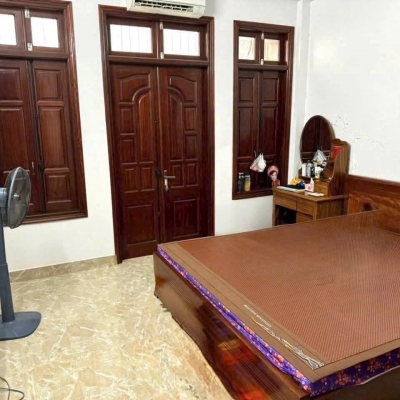 Cực hiếm! Bán nhà mặt phố Đặng Tiến Đông, 60m2, 7 tầng thang máy, mặt tiền 6m, 41.5 tỷ, ô tô, KD