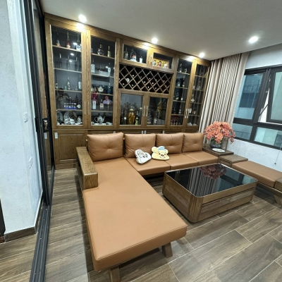 NHÀ 8 TẦNG THANG MÁY – SỬ DỤNG 60M² – TRUNG TÂM CẦU GIẤY – GIÁ CHỈ 25 TỶ!
