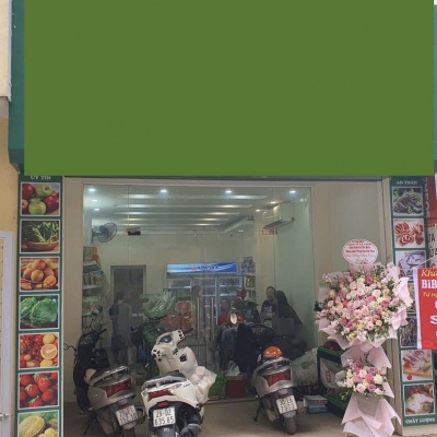 Cho thuê nhà ngõ 73 Hoàng Văn Thái 2 tầng x 53m2, 2PN KD Cà phê, hàng ăn, Nail...