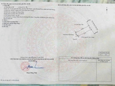 GIÁ 2X TRIỆU/M² – LÔ ĐẤT ĐƯỜNG 10M PHỐ TÂN SƠN, TÂN THÀNH  ZALO 0567 222 555