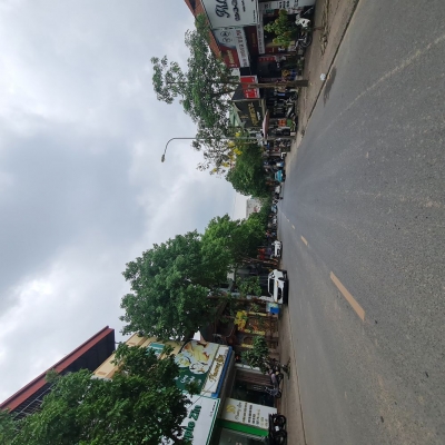 ???? CƠ HỘI ĐẦU TƯ VÀNG - ĐẤT GÓC SIÊU HIẾM TRÂU QUỲ, GIA LÂM, HÀ NỘI. Lh 0989894845????