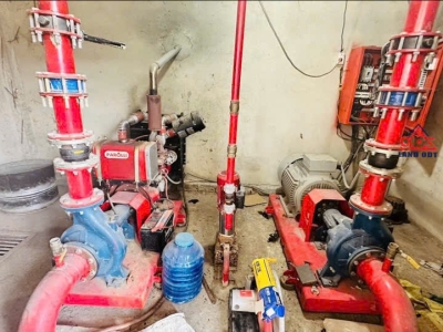 XN383 xưởng sẵn , sản xuất nhiều ngành nghề, xa dân cư phục vụ nhiều ngành nghề