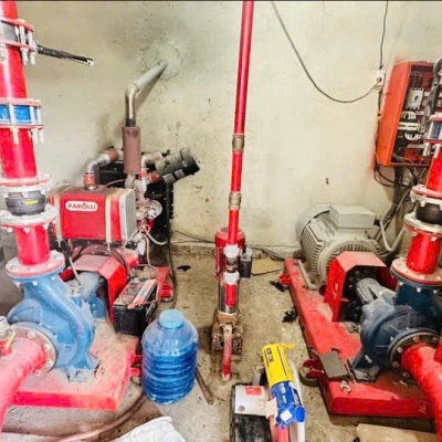 XN383 xưởng sẵn , sản xuất nhiều ngành nghề, xa dân cư phục vụ nhiều ngành nghề