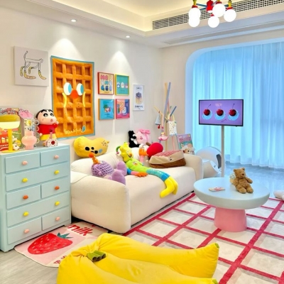 KHÔNG GIAN SỐNG LÝ TƯỞNG  NGAY TÔ HIẾN THÀNH – XE HƠI NGỦ TRONG NHÀ, 5PN, SÂN THƯỢNG VIEW CAO – GIÁ 14 TỶ