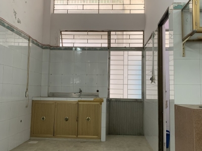 ♥ 15m ra MT Đinh Tiên Hoàng, 90m2, ngang 8m, 3 tầng, Dòng tiền thu 60tr/th, 8.x tỷ