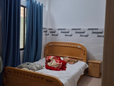 BÁN NHÀ 4TẦNG 8 PHÒNG CĂN HỘ DT 30TR THÁNG, ĐI MỸ – GIÁ RẺ NHẤT KHU VỰC 7.2 TỶ