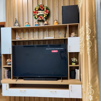 Căn ssh09 tầng 12A. KĐT HÀ QUANG 1 VCN PHƯỚC HẢI