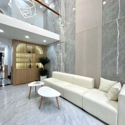 NHANH!PHÂN LÔ HÀM NGHI OTO TRONG NHÀ,KINH DOANH,THANG MÁY,DT:50Mx7T,MT:4.5m,14.7ty