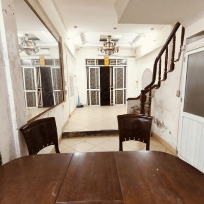 Bán Nhà Bùi Xương Trạch - Thanh Xuân, DT32m2, 5Tầng, Gần Ôtô, Hàng Cực Hiếm