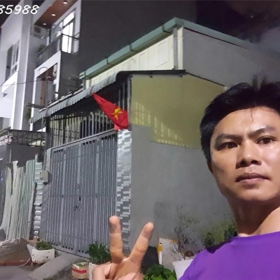 BÁN NHÀ C4 – gác đúc, SHR, HẺM 47 TRƯỜNG LƯU – P. LONG TRƯỜNG, Q9
Giá chỉ: 3,4TỶ (TL)