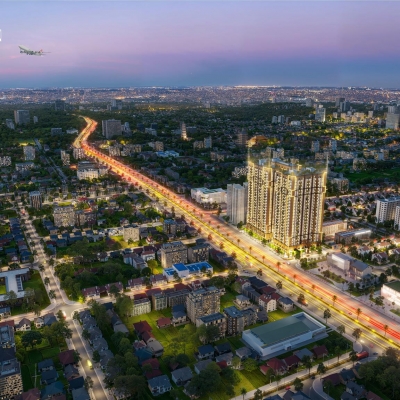 BÁN CĂN HỘ 3PN 75m² – TRUNG TÂM CẢNG CÁI MÉP, MAISON GRAND 2,475 TỶ