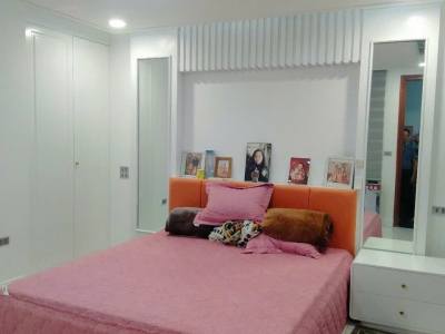 Giảm chào 200tr! Bán nhà mặt phố Nguyễn Văn Tuyết, 43m2, 4 tầng, mặt tiền 4.2m, nhỉnh 26 tỷ, KD tốt