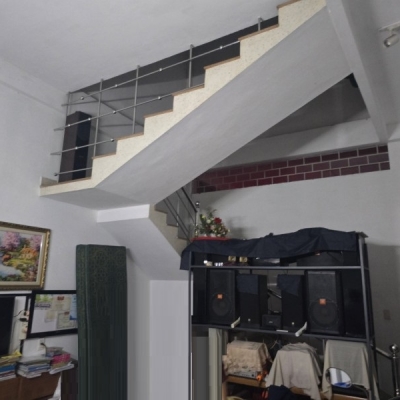 ♥ Nhà Mặt Tiền Núi Thành, đường 10.5m gần Quảng Trường, 156m2, ngang 8m, Kinh Doanh Cực Đỉnh