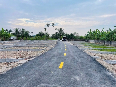 LÔ ĐẸP GIÁ 7XX TRIỆU – HỢP ĐỨC, NAM ĐỒ SƠN – NGÕ NHỰA TỪNG LÔ – ZALO 0567 222 555