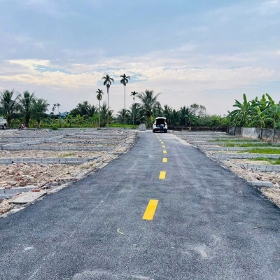 LÔ ĐẸP GIÁ 7XX TRIỆU – HỢP ĐỨC, NAM ĐỒ SƠN – NGÕ NHỰA TỪNG LÔ – ZALO 0567 222 555