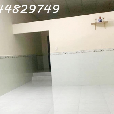 Hàng ngon..Kiệt Ô tô vivu - đường Hoàng Minh Thảo, Liên Chiểu, ĐN- Dt:65m2 , nở hậu. Giá đầu tư 1,73 tỷ