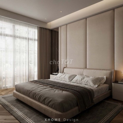 Bán căn hộ Sunrise Riverside 3PN liền kề Phú Mỹ Hưng