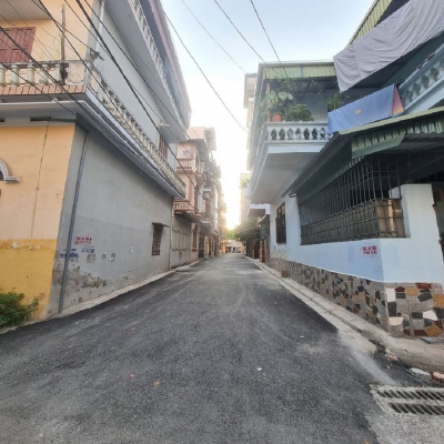 ???? Đất Kiêu Kỵ, Gia Lâm, Hà Nội - 66m², mặt tiền 4,5m, ô tô 7 chỗ vào nhà ???? Lh 0989894845 ????